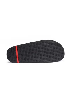 FLIP FLOP