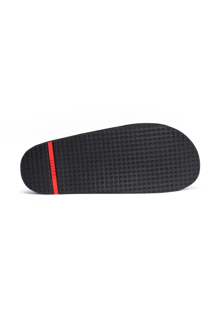 FLIP FLOP