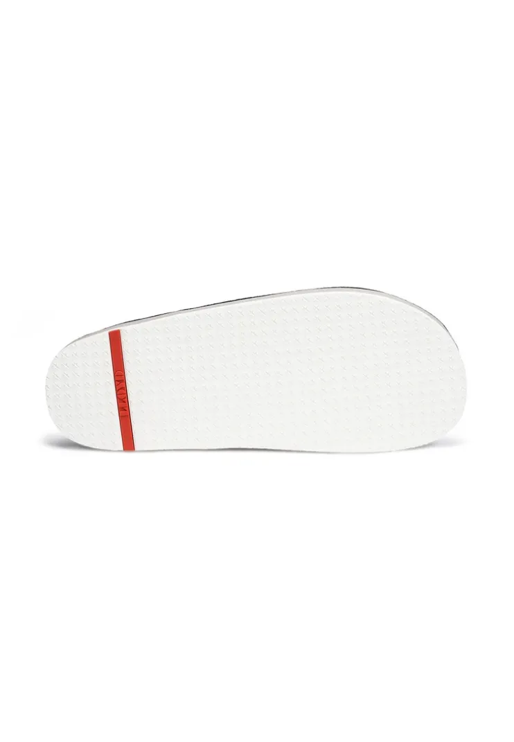 FLIP FLOP