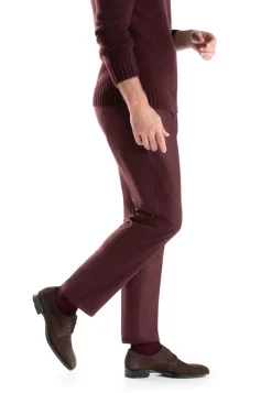 GARRISON