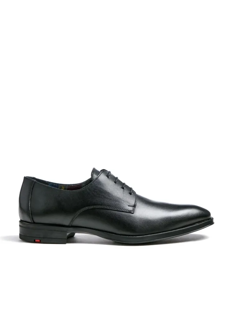 GIDEON