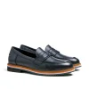 HALBSCHUHE