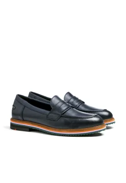 HALBSCHUHE