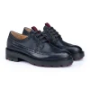 HALBSCHUHE