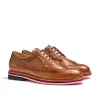 HALBSCHUHE