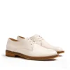 HALBSCHUHE