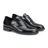 HALBSCHUHE