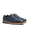 HALBSCHUHE