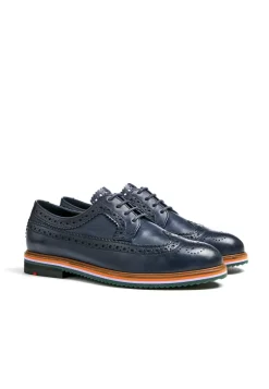 HALBSCHUHE