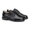 HALBSCHUHE