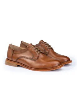HALBSCHUHE