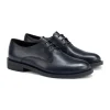 HALBSCHUHE