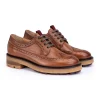 HALBSCHUHE