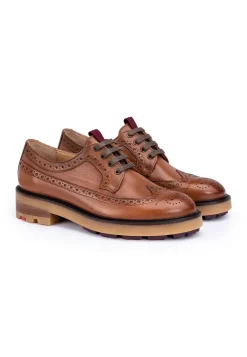 HALBSCHUHE