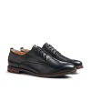 HALBSCHUHE