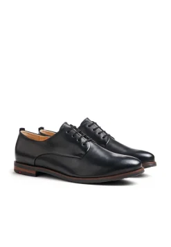 HALBSCHUHE