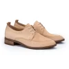 HALBSCHUHE
