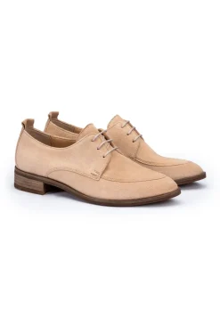 HALBSCHUHE
