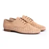 HALBSCHUHE