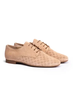 HALBSCHUHE