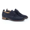 HALBSCHUHE