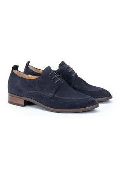 HALBSCHUHE