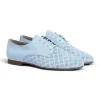 HALBSCHUHE