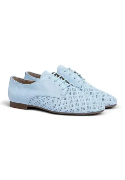 HALBSCHUHE