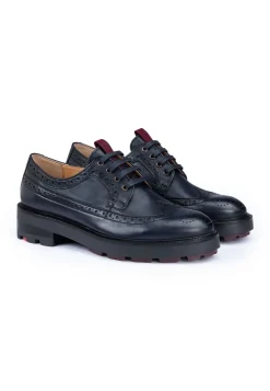 HALBSCHUHE