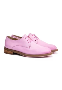 HALBSCHUHE