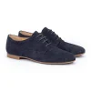 HALBSCHUHE