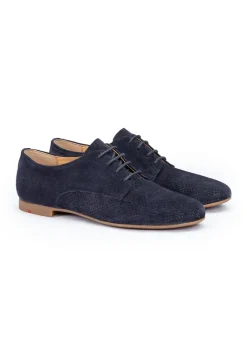 HALBSCHUHE