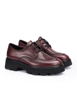 HALBSCHUHE