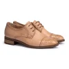 HALBSCHUHE