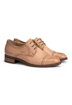 HALBSCHUHE