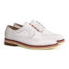 HALBSCHUHE