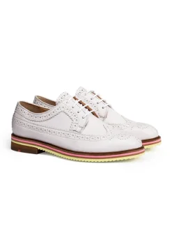 HALBSCHUHE