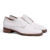HALBSCHUHE