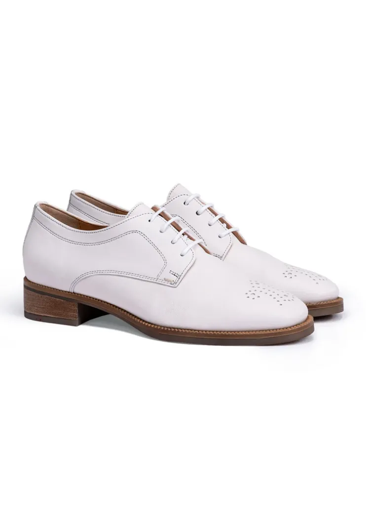 HALBSCHUHE