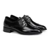HALBSCHUHE