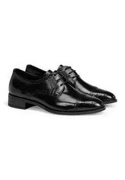 HALBSCHUHE