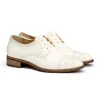 HALBSCHUHE