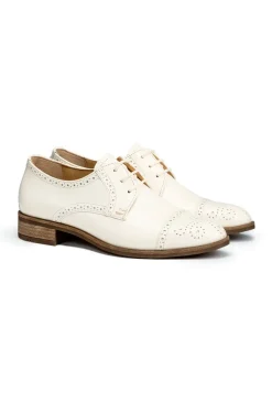 HALBSCHUHE