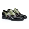 HALBSCHUHE