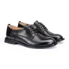 HALBSCHUHE