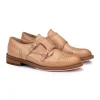 HALBSCHUHE