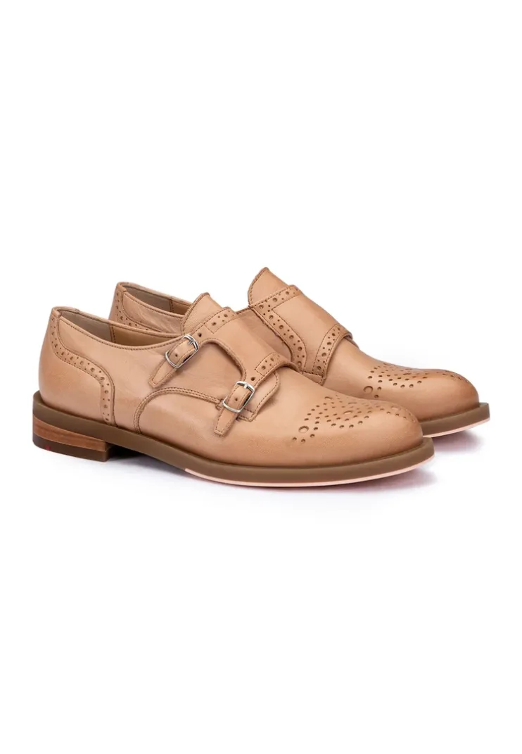 HALBSCHUHE