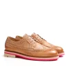 HALBSCHUHE