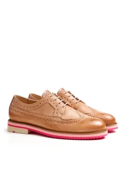 HALBSCHUHE