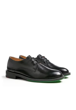 HALBSCHUHE